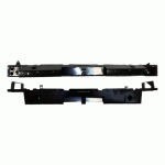 REAR BUMPER REINFORCEMENT TOYOTA RAV 4 06-09