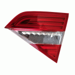 TAIL LAMP RIGHT INNER OE SKODA SUPERB 13-15