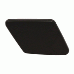 COVER FOR HEAD LAMP WASHER UNDER RIGHT HEAD LAMP (M) BMW 3 series E90 SEDAN/E91 WAGON 05-08