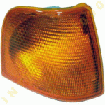 МИГАЧ ДЕСЕН AUDI 100 83-90 