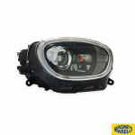 HEAD LAMP RIGHT FULL LED AFS MAGNETI MARELLI MINI COOPER COUNTRYMAN 16-