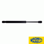 GAS SPRING FOR FRONT HOOD MAGNETI MARELLI AUDI A3 03-08