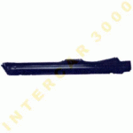 ПРАГ ЛЯВ 4 ВРАТИ FIAT PUNTO 93-99 