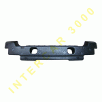 СТИРОПОР НА ЗАДНА БРОНЯ ОРИГИНАЛЕН KIA SORENTO 06-10