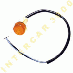 МИГАЧ ЛЯВ=ДЕСЕН СТРАНИЧЕН FIAT UNO 89- 