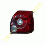 СТОП ДЕСЕН SEDAN TOYOTA AVENSIS 06-08 