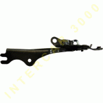 HOOD HINGE RIGHT MAZDA 6 02-08 