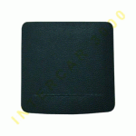 COVER IN REAR MIDDLE ASHTRAY (ORIGINAL) VW GOLF V 04-08 
