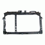 PANEL FRONT 1.0 ECOBOOST AND DIESEL 1.5 FORD FIESTA 13-17