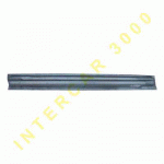 ПРАГ ДЕСЕН TOYOTA HILUX 4WD 88-98 