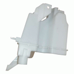 CISTERN WASHER NISSAN JUKE 10-15