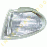 INDICATOR LEFT WHITE 91- NEO OPEL ASTRA F 94-98 
