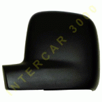 КАПАЧКА ЗА ОГЛЕДАЛО ЛЯВО VW CADDY 04-10