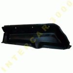 STEP FRONT LEFT MERCEDES SPRINTER 95-06 