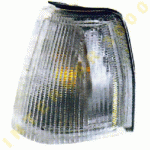 INDICATOR LEFT LANCIA THEMA 