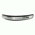 INDICATOR FOR DOOR MIRROR RIGHT KIA RIO H/B 11-17