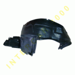 ПОДКАЛНИК ПЛАСТИЧЕН ПРЕДЕН ДЕСЕН SUBARU FORESTER 98-03