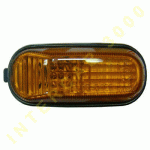 SIDE INDICATOR RIGHT H/B 92- HONDA CIVIC SEDAN-H/B 92-96