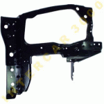 ПРЕСТИЛКА ПРЕДНА ЛЯВА SUBARU LEGACY/OUTBACK 00-05