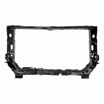 PANEL FRONT CITROEN C1 14-