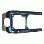 ПРЕСТИЛКА ПРЕДНА ВЕРТИКАЛНА MERCEDES ML W164 05-08