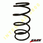 COIL SPRING KILEN 20200 ПРУЖИНИ-АМОРТИСЬОРИ