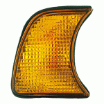 МИГАЧ ДЕСЕН BMW 5 series E34 88-95 