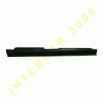 SILL RIGHT SEAT ALHAMBRA 95-10