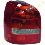 СТОП ДЕСЕН 5 ВРАТИ COMBI -98 AUDI A4 95-01 