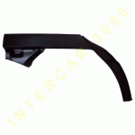 ВЕЖДА ЗАДНА ДЯСНА SEAT TOLEDO 95- 99