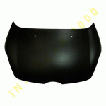 КАПАК ПРЕДЕН OE FORD FIESTA 08-13 