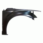 КАЛНИК ПРЕДЕН ДЕСЕН DODGE CALIBER 07-