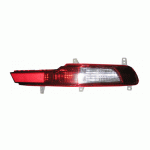 TAIL LAMP FOR FOG RIGHT KIA SPORTAGE 11-15