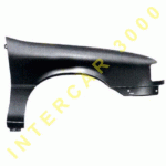 FRONT FENDER RIGHT OPEL VECTRA A 92-95 