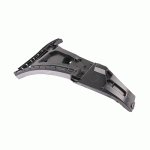 REINFORCEMENT FOR FRONT BUMPER RIGHT PLASTIC 07- VOLVO XC 90 02-15