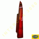 СТОП ДЕСЕН ГОРЕН 5 ВРАТИ HELLA CITROEN C4 04-08