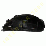 ПОДКАЛНИК ПЛАСТИЧЕН ПРЕДЕН ДЕСЕН (ПРЕДНА ЧАСТ) OPEL ZAFIRA 08-12 