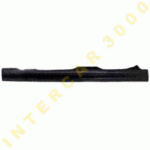 ПРАГ ДЕСЕН VOLVO S40/V40 95-04 