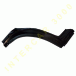 WHEEL ARCH FRONT LEFT REAR PART FORD TRANSIT 95-00 