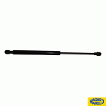 GAS SPRING FOR FRONT HOOD MAGNETI MARELLI BMW 1 series E87 04-07 