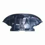 КОРА ПОД ДВИГАТЕЛ DIESEL AUDI A6 98-04 