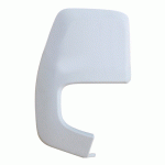 КАПАЧКА ЗА ОГЛЕДАЛО ДЯСНО ГРУНДИРАНА FORD TRANSIT CUSTOM 13-