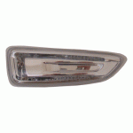 МИГАЧ СТРАНИЧЕН ДЕСЕН ПРОЗРАЧЕН OPEL ASTRA J 3/5 D./SW 13-