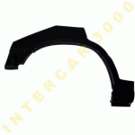 WHEEL ARCH REAR RIGHT 4 DOORS ALFA ROMEO A33 83-90 