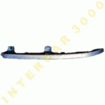 ЛАЙСНА ЗА ФАР ЛЯВА -00 TOYOTA AVENSIS 97-02