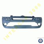 БРОНЯ ПРЕДНА ГРУНДИРАНА С TUV 5 ВРАТИ* CITROEN C4 04-08