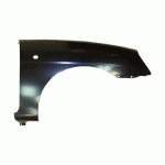 КАЛНИК ПРЕДЕН ДЕСЕН С ДУПКА ЗА МИГАЧ -02 DAEWOO NUBIRA 00-03 