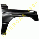 FRONT FENDER RIGHT SIDEKICK SUZUKI VITARA 2d/4d 88-98
