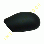 КАПАЧКА ЗА ОГЛЕДАЛО ЛЯВО RENAULT LAGUNA 93-01 
