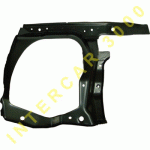 PANEL FRONT RIGHT SUZUKI WAGON R 99- 